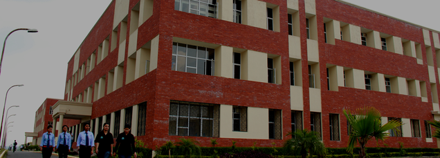 Illustration for article titled Which is the best engineering college in Dehradun?
